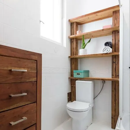 Apartment Grzegorzecka 7 Krakow